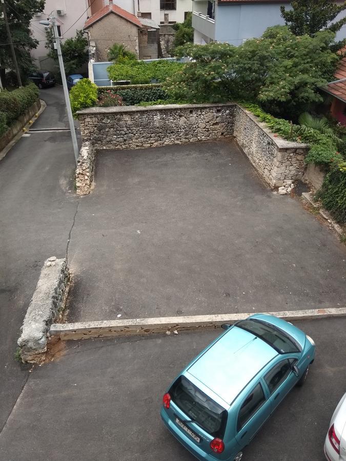 Villa Secret Gardens モスタル エクステリア 写真